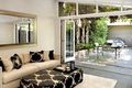Property photo of 141 Sutherland Street Paddington NSW 2021
