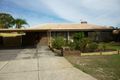 Property photo of 6 Mercer Place Thornlie WA 6108