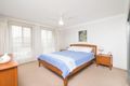 Property photo of 4 Breeze Court Whitebridge NSW 2290