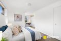 Property photo of 8 Rugby Road Marsfield NSW 2122