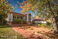 Property photo of 12 Tudor Place Hughes ACT 2605