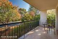 Property photo of 12 Tudor Place Hughes ACT 2605