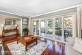 Property photo of 12 Tudor Place Hughes ACT 2605
