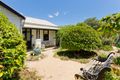 Property photo of 26 Bull Street Castlemaine VIC 3450