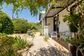 Property photo of 26 Bull Street Castlemaine VIC 3450