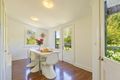Property photo of 26 Bull Street Castlemaine VIC 3450