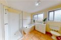 Property photo of 57 McFarland Road Wodonga VIC 3690