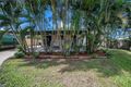 Property photo of 3 Ridgway Court Marian QLD 4753