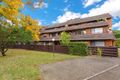 Property photo of 38/7 Epping Road Epping NSW 2121