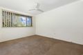 Property photo of 38/7 Epping Road Epping NSW 2121