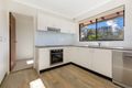 Property photo of 38/7 Epping Road Epping NSW 2121