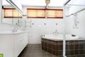 Property photo of 53 Cranford Lane Figtree NSW 2525