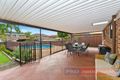 Property photo of 61 Raleigh Road Milperra NSW 2214