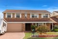 Property photo of 61 Raleigh Road Milperra NSW 2214