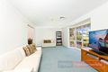 Property photo of 61 Raleigh Road Milperra NSW 2214