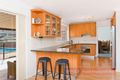 Property photo of 61 Raleigh Road Milperra NSW 2214