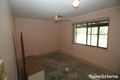 Property photo of 734 Kumbia Road Ellesmere QLD 4610