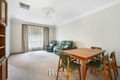Property photo of 30A Deakin Street Essendon VIC 3040