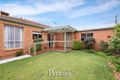 Property photo of 30A Deakin Street Essendon VIC 3040