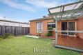 Property photo of 30A Deakin Street Essendon VIC 3040