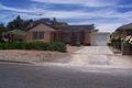 Property photo of 25 Canopus Avenue Hope Valley SA 5090