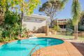 Property photo of 24 Holleton Terrace Padbury WA 6025