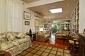 Property photo of 659 Military Road Mosman NSW 2088