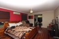 Property photo of 27 Kindt Street Moore Park Beach QLD 4670