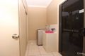 Property photo of 27 Kindt Street Moore Park Beach QLD 4670