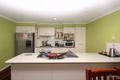 Property photo of 27 Kindt Street Moore Park Beach QLD 4670