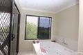 Property photo of 27 Kindt Street Moore Park Beach QLD 4670