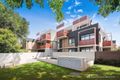 Property photo of 7/573 Glen Huntly Road Elsternwick VIC 3185