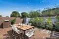 Property photo of 7/573 Glen Huntly Road Elsternwick VIC 3185