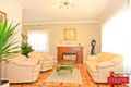 Property photo of 14 Boonah Street Springvale VIC 3171