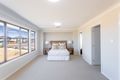 Property photo of 15 Hookins Avenue Marsden Park NSW 2765