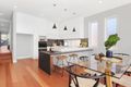 Property photo of 171 Bunnerong Road Maroubra NSW 2035