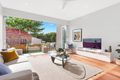 Property photo of 171 Bunnerong Road Maroubra NSW 2035