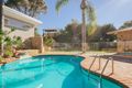 Property photo of 24 Holleton Terrace Padbury WA 6025