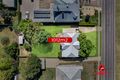 Property photo of 99 Railway Street Gatton QLD 4343