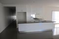 Property photo of 28 Hood Crescent Sunbury VIC 3429