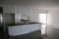 Property photo of 28 Hood Crescent Sunbury VIC 3429
