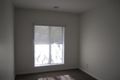 Property photo of 28 Hood Crescent Sunbury VIC 3429