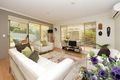 Property photo of 35A Edgecumbe Street Como WA 6152