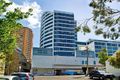 Property photo of 1403/80 Ebley Street Bondi Junction NSW 2022