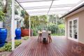 Property photo of 28 Melbourne Road East Lindfield NSW 2070