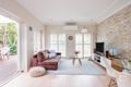 Property photo of 28 Melbourne Road East Lindfield NSW 2070