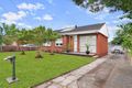 Property photo of 130 West Botany Street Arncliffe NSW 2205