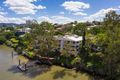 Property photo of 5/9 Dudley Street Highgate Hill QLD 4101