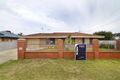 Property photo of 85 Highclere Boulevard Marangaroo WA 6064