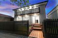 Property photo of 38 Perry Street Williamstown VIC 3016